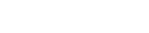 Cushman & Wakefield